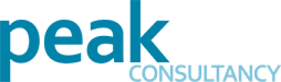 Business Coach Perth - Peak Consultancy