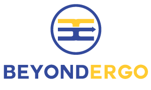 BeyondErgo