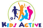 Kids-Active