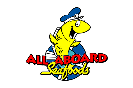 allaboardseafoods