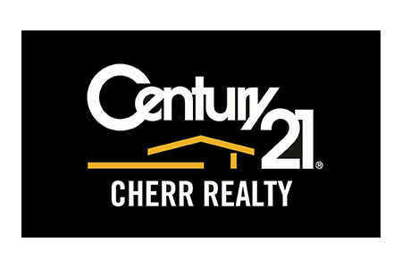 cherr_century_21