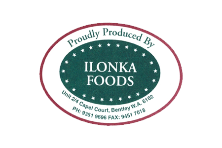 ilonka_foods