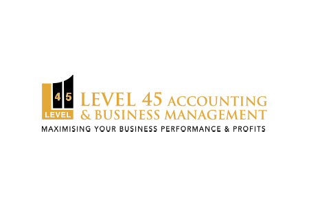 level45Accounting