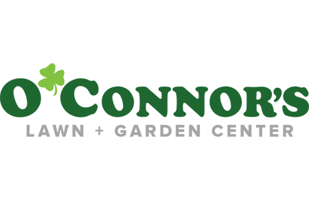 oconnorlawnandgardening