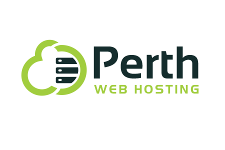 perthwebhosting