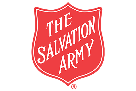 salvation_army