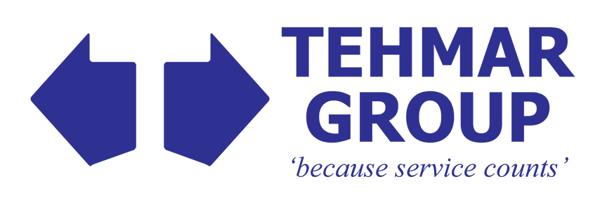 Tehmar-Group