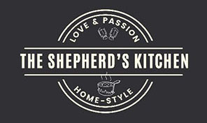 The Shepherds Kitchen