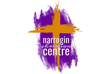 narrogin